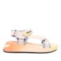 Hoff sandalette Barbuda