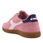 Diadora Tokyo Pink Orchid Smoke 501.181247-50219