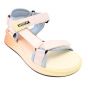 Hoff sandalette Barbuda