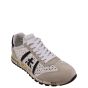 Premiata sneaker Lucyd 7413