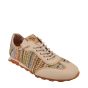 Hispanitas sneaker RHV264596 Butter Multi