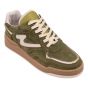 VIA VAI sneaker Sam Levi Sierra Combi Bambu 62026