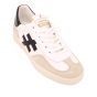 Another Trend sneaker A0323100-Blanco