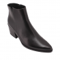 Paul Green enkellaars 9780-03