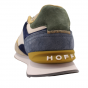 Hoff sneaker Tripoli