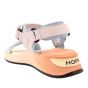 Hoff sandalette Barbuda