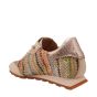 Hispanitas sneaker RHV264596 Butter Multi