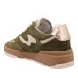 VIA VAI sneaker Sam Levi Sierra Combi Bambu 62026