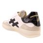 Another Trend sneaker A0323100-Blanco