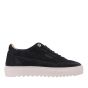 Mason Garments sneaker Tia Nativo Navy MG52-1C