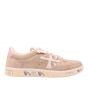 Premiata sneaker Basket Clayd Var 6922