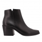 Paul Green enkellaars 9780-03