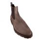 Floris van Bommel Sturdi 04.17 60018-34-03
