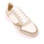 Nubikk sneaker Rocky Road Wave 2304 Mist Combi