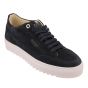 Mason Garments sneaker Tia Nativo Navy MG52-1C