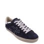 Premiata sneaker Steven 6643