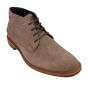 Floris van Bommel Crepi 11.25 50141-34-02
