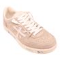 Premiata sneaker Basket Clayd Var 6922