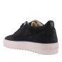 Mason Garments sneaker Tia Nativo Navy MG52-1C