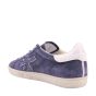 Premiata sneaker Steven 6643