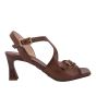 Hispanitas sandalette HV264814 Avellana