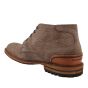Floris van Bommel Crepi 11.25 50141-34-02