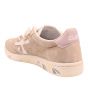 Premiata sneaker Basket Clayd Var 6922