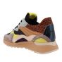 Piedi Nudi sneaker Nova 11.21-Multi Fun