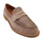 Flecs loafer A405-2-Crosta Caribu
