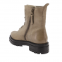 Mjus biker P82207-6477-Opale
