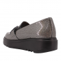 Wonders instapper A-2821-Gris