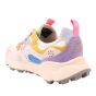 Flower Mountain Yamano 3 White Pink 2017817
