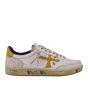 Premiata sneaker Bskt Clay 8161