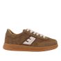 EPT sneaker Santos Exclusive Brown EP6SN1ST380SP