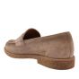 Flecs loafer A405-2-Crosta Caribu