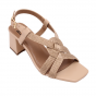 Bibi Lou sandalette 850Z94HG-V23-Nude