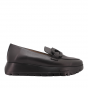 Wonders instapper A-2453-Negro