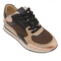 VIA VAI sneaker Nora Sooth Maritza Rose 57116