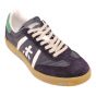 Premiata sneaker Bonnie Var 7120
