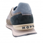 Hoff sneaker Bristol