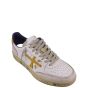 Premiata sneaker Bskt Clay 8161