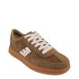EPT sneaker Santos Exclusive Brown EP6SN1ST380SP