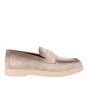 Flecs loafer A505-2-Crosta Spiaggia