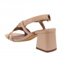 Bibi Lou sandalette 850Z94HG-V23-Nude