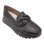 Wonders instapper A-2453-Negro
