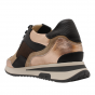 VIA VAI sneaker Nora Sooth Maritza Rose 57116