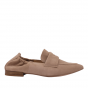 Högl instapper 0402-1900-Taupe