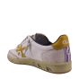 Premiata sneaker Bskt Clay 8161