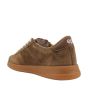 EPT sneaker Santos Exclusive Brown EP6SN1ST380SP