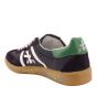 Premiata sneaker Bonnie Var 7120